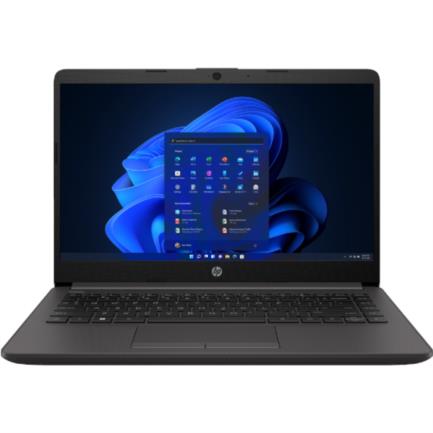 6K709LT