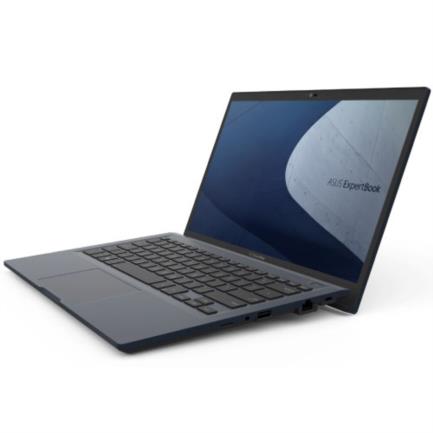 90NX0421-M32090